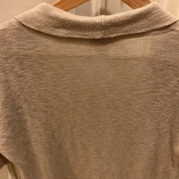 Loft Sweater - Picture 5 of 6